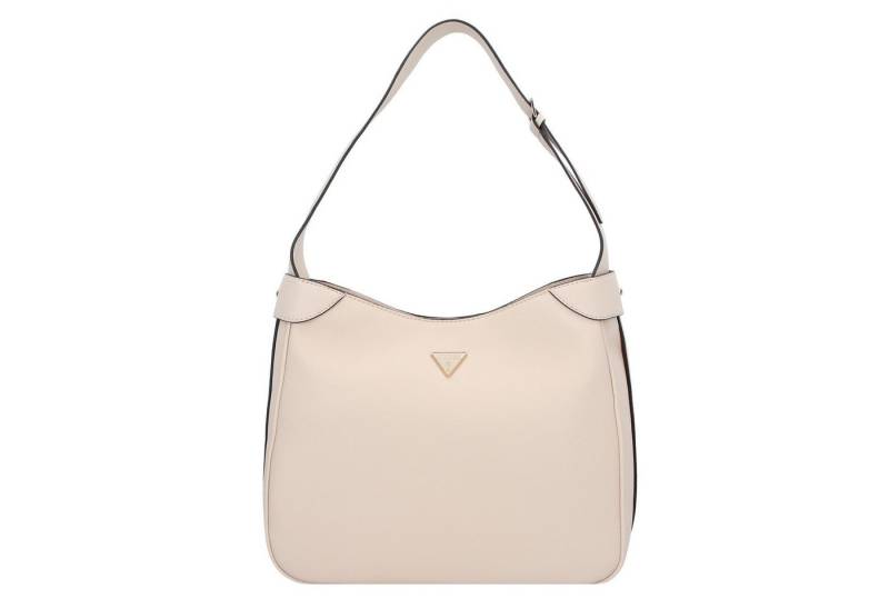 Guess Schultertasche Silvye, Polyurethan von Guess