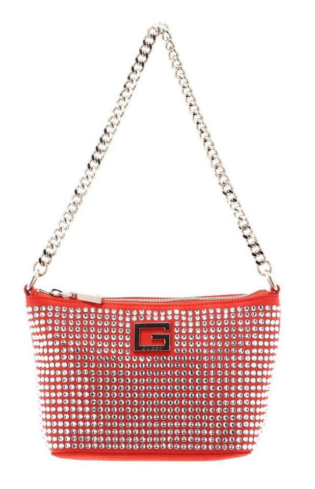 Guess Schultertasche Spark von Guess