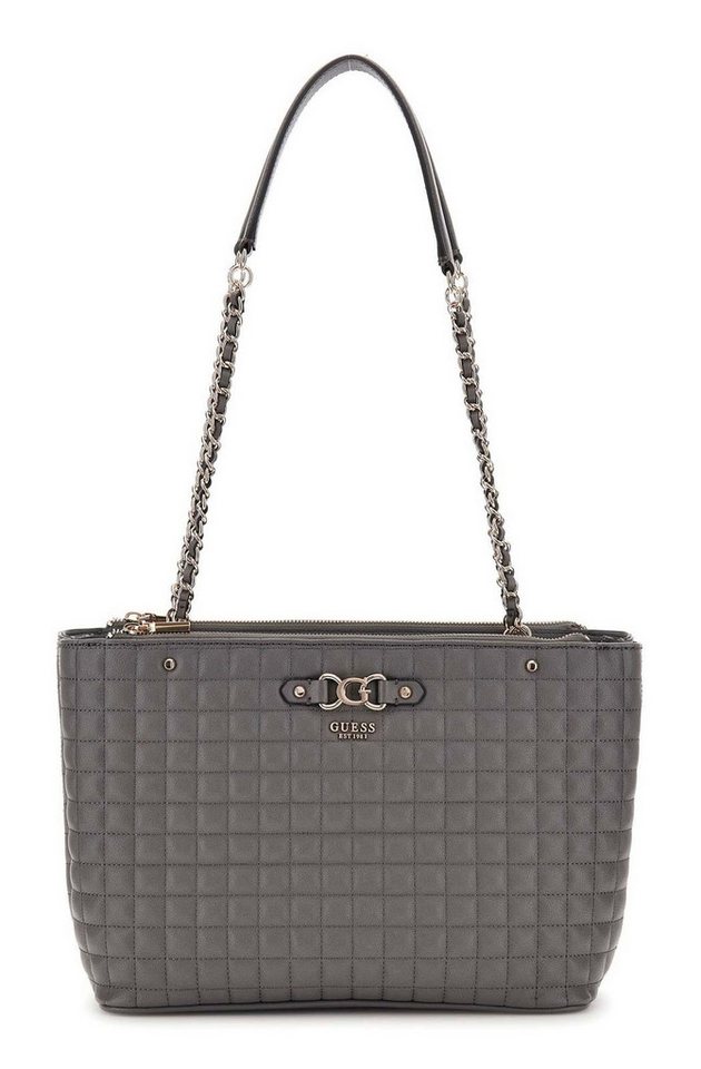 Guess Schultertasche Status Tote von Guess