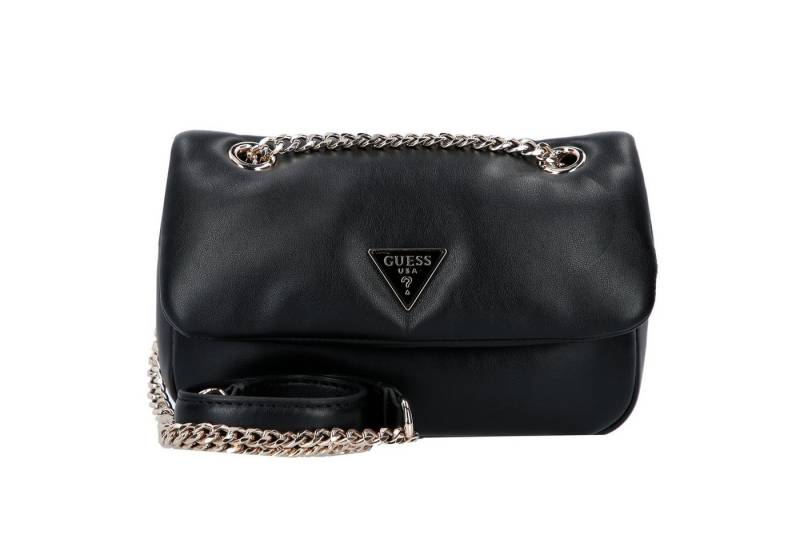 Guess Schultertasche Sunetra, Polyurethan von Guess