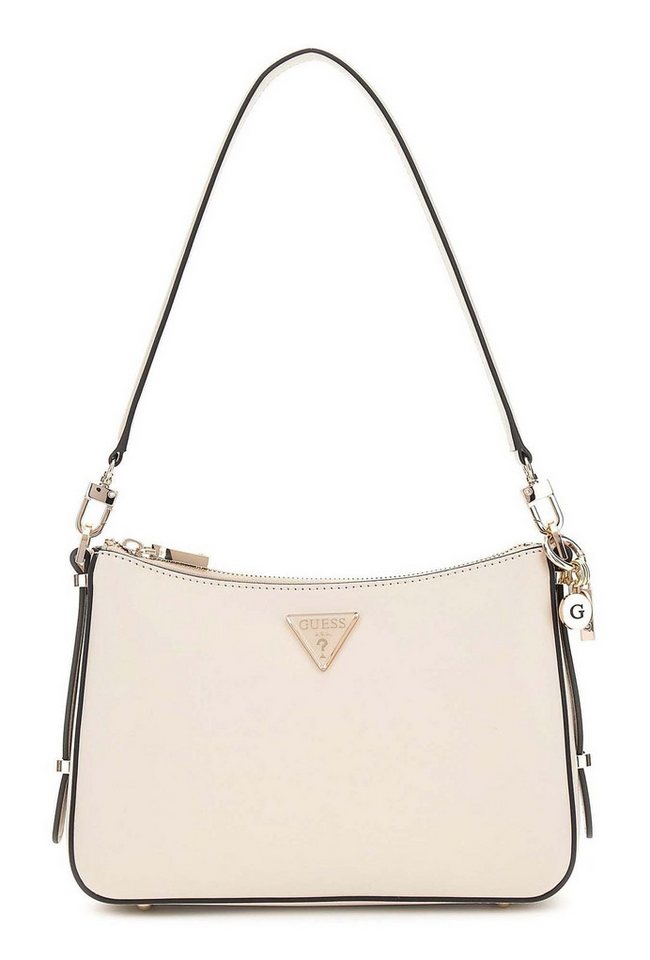 Guess Schultertasche Top Zip Shoulder Bag von Guess
