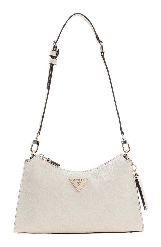Guess Schultertasche Top Zip Shoulder Bag von Guess