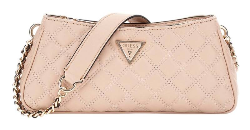 Guess Schultertasche Top Zip Shoulder Bag von Guess