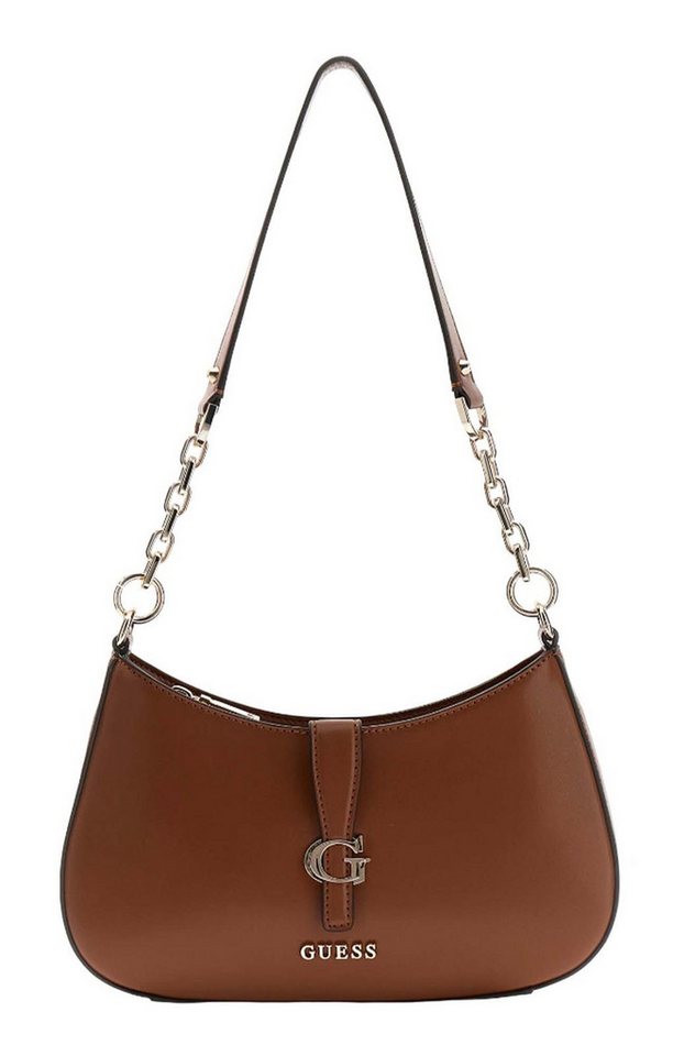 Guess Schultertasche Top Zip Shoulder Bag von Guess