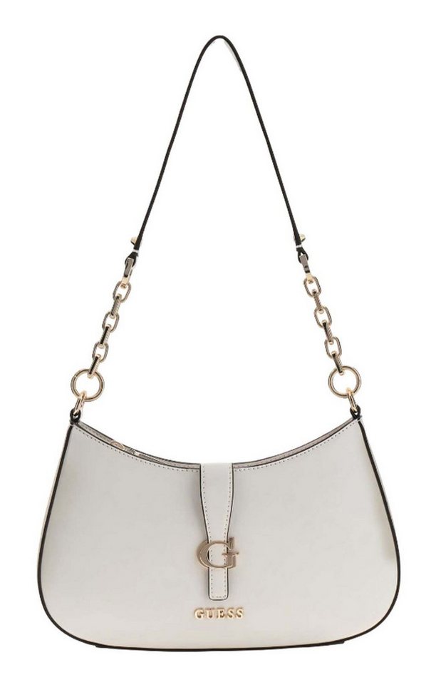Guess Schultertasche Top Zip Shoulder Bag von Guess