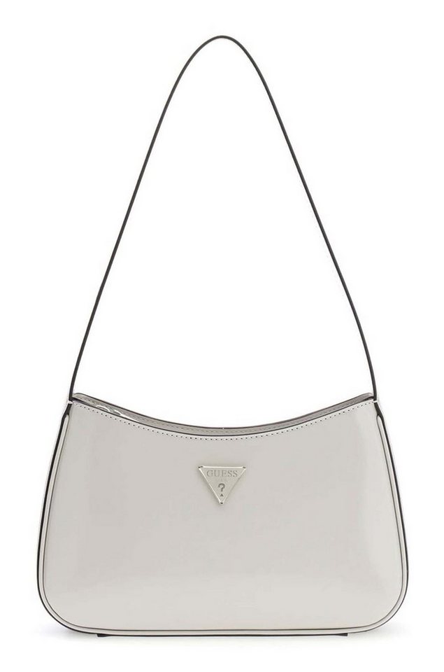 Guess Schultertasche Top Zip Shoulder Bag von Guess