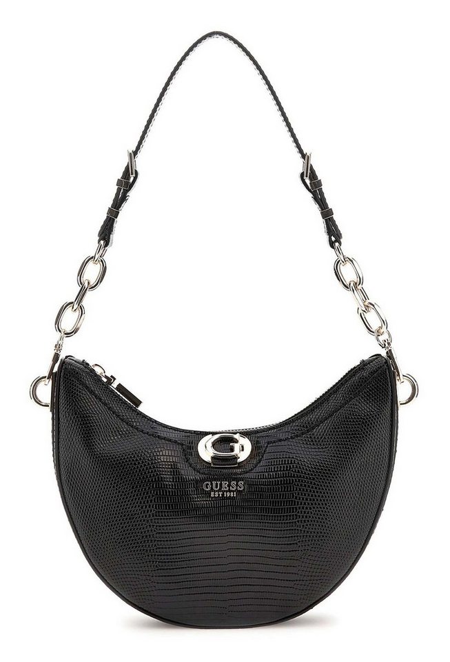 Guess Schultertasche Top Zip Shoulder Bag von Guess