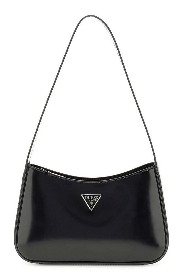 Guess Schultertasche Top Zip Shoulder Bag von Guess