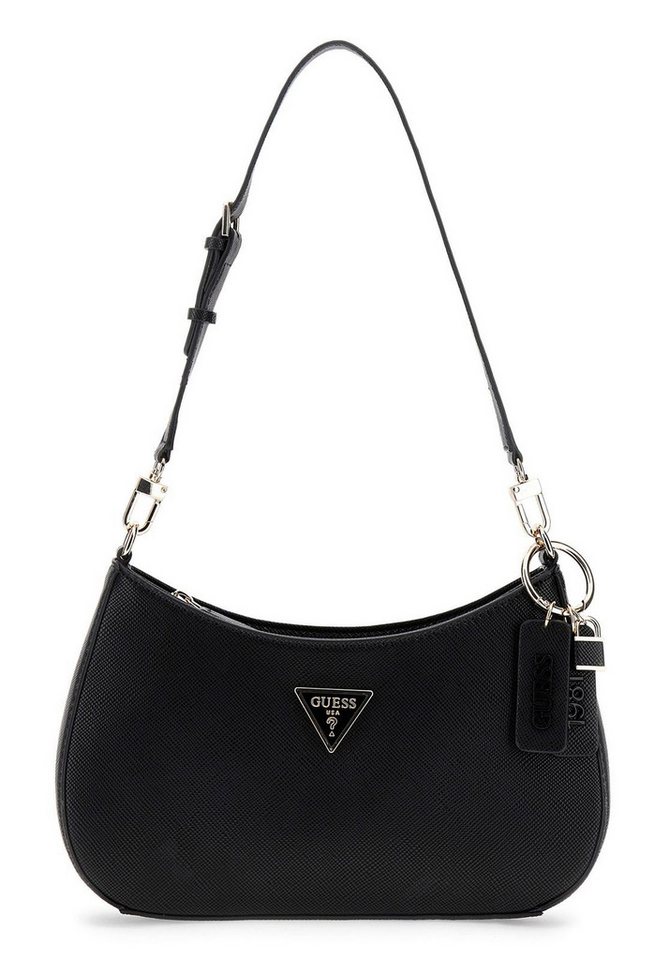 Guess Schultertasche Top Zip Shoulder Bag von Guess