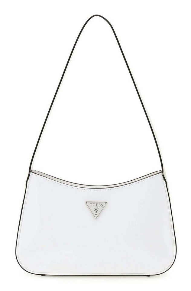 Guess Schultertasche Top Zip Shoulder Bag von Guess