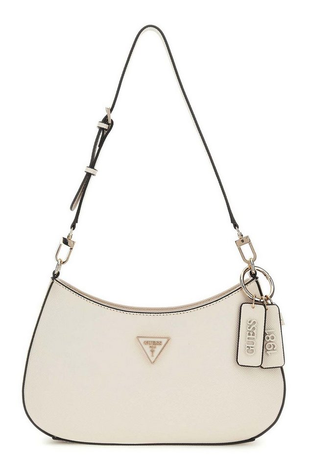 Guess Schultertasche Top Zip Shoulder Bag von Guess