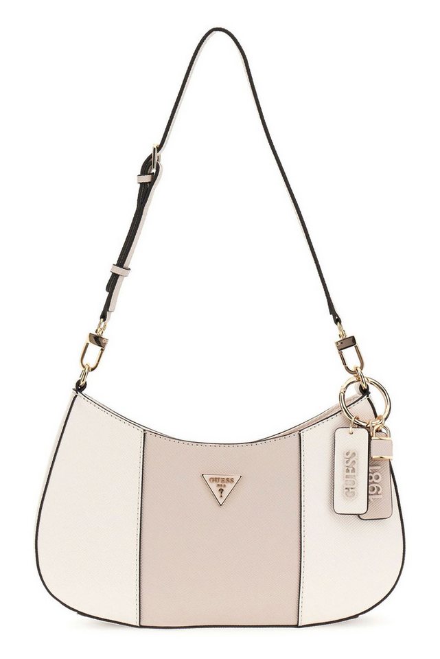 Guess Schultertasche Top Zip Shoulder Bag von Guess
