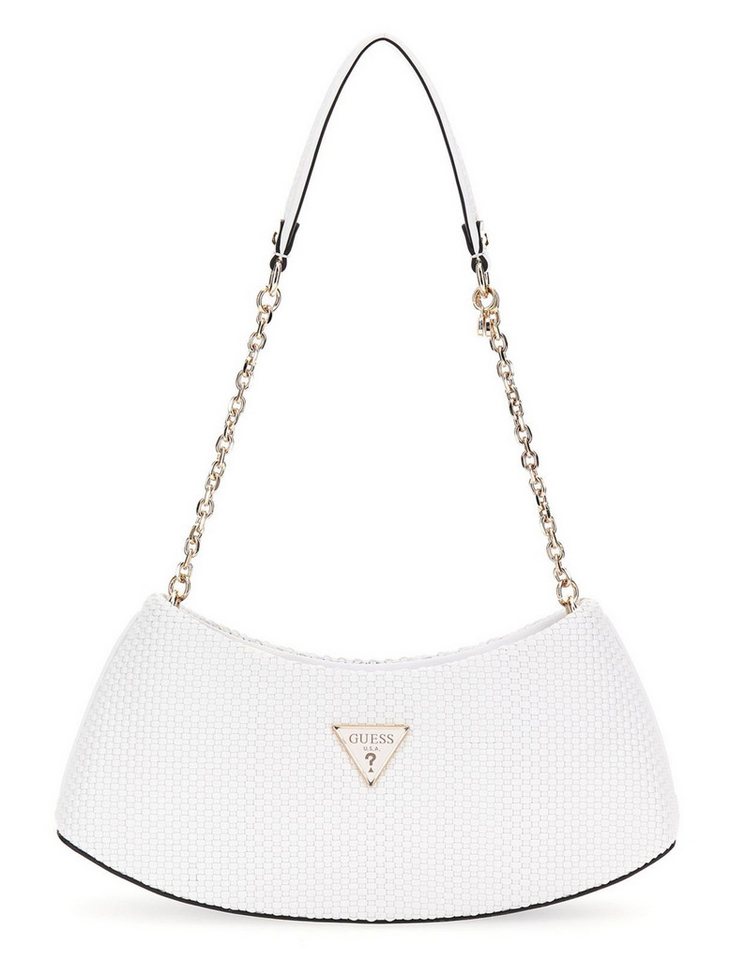 Guess Schultertasche Top Zip Shoulder Bag von Guess