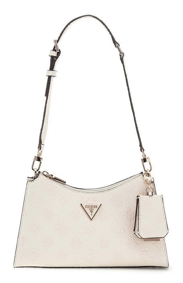 Guess Schultertasche Top Zip Shoulder Bag von Guess