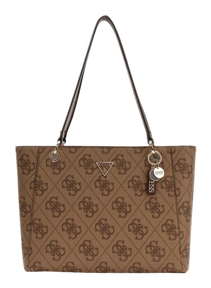 Guess Schultertasche Tote Bag von Guess