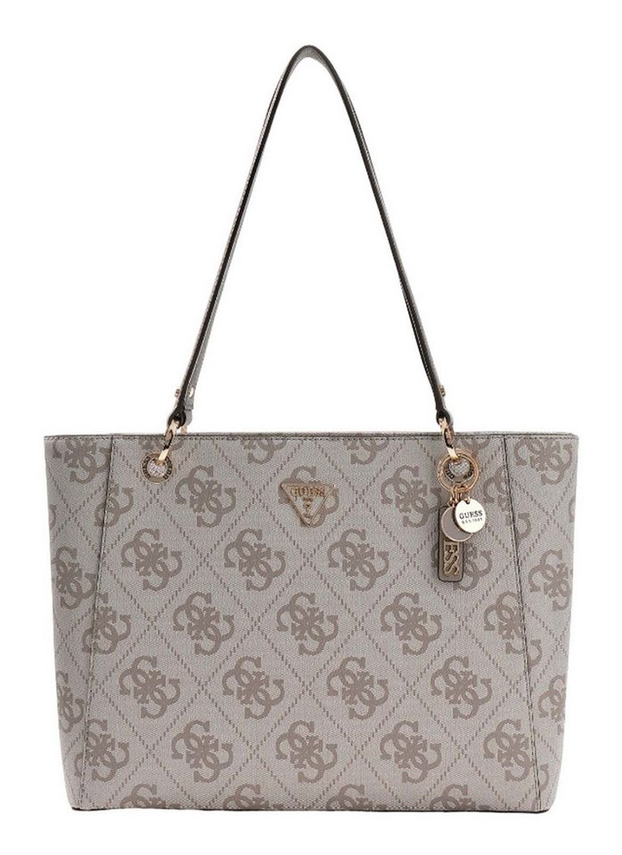 Guess Schultertasche Tote Bag von Guess