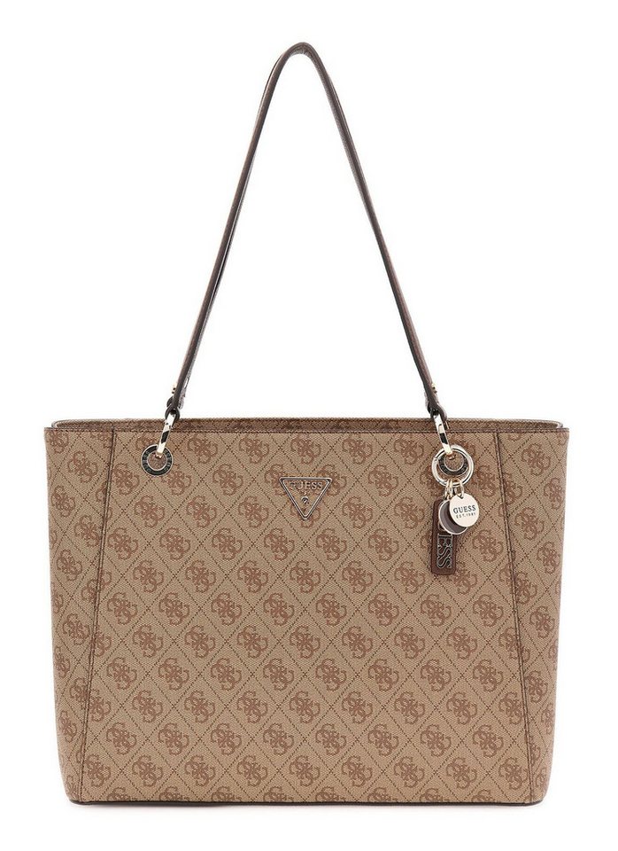 Guess Schultertasche Tote von Guess
