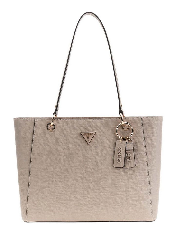 Guess Schultertasche Tote von Guess