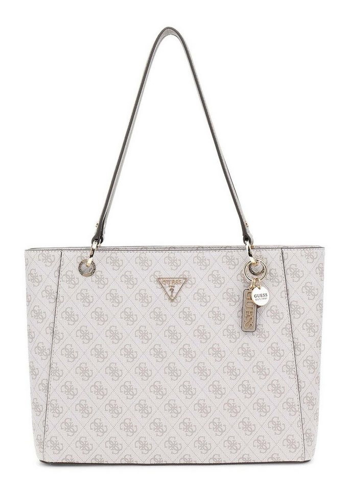Guess Schultertasche Tote von Guess