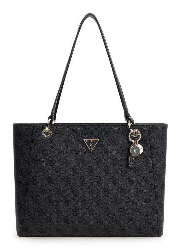 Guess Schultertasche Tote von Guess