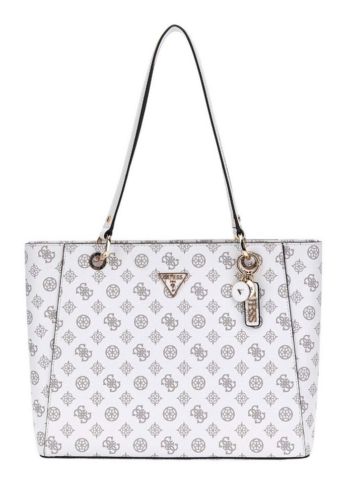 Guess Schultertasche Tote von Guess