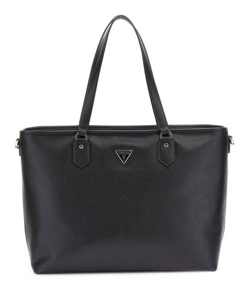Guess Schultertasche Travel Tote von Guess