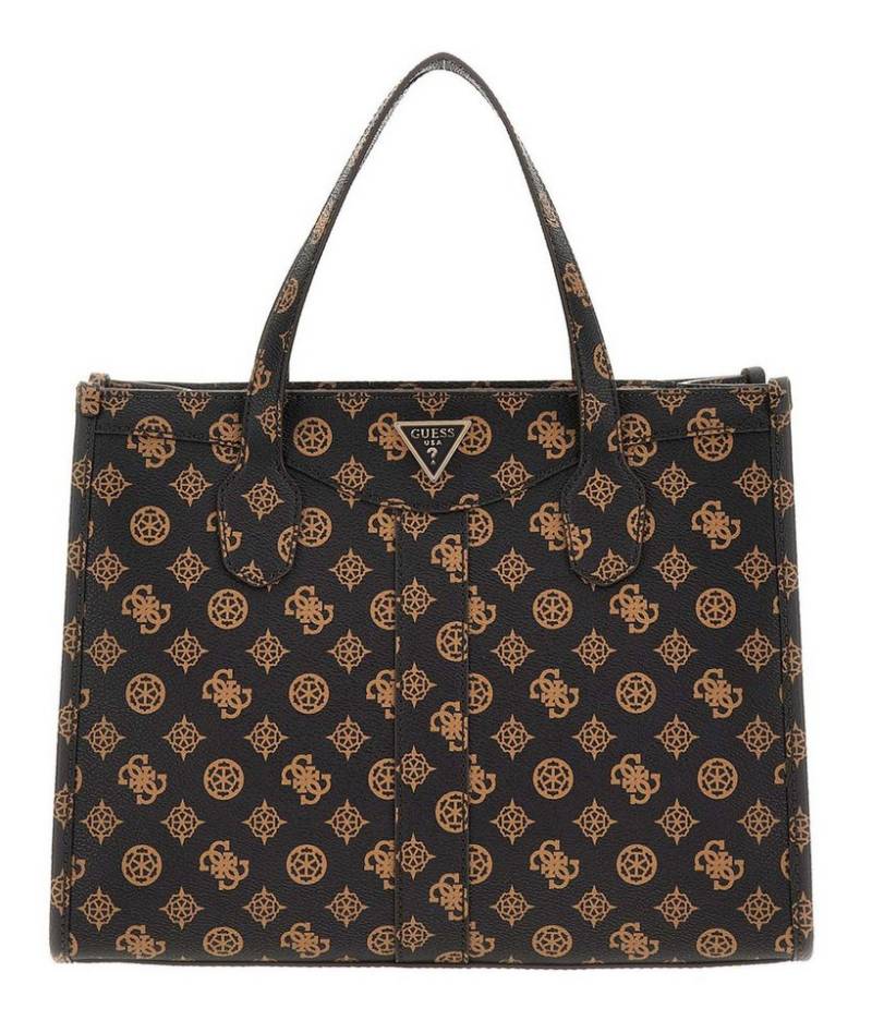 Guess Schultertasche Two Compartment Tote von Guess