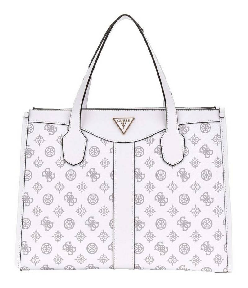 Guess Schultertasche Two Compartment Tote von Guess
