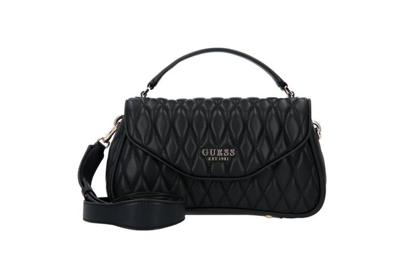 Guess Schultertasche Valla, Polyurethan von Guess