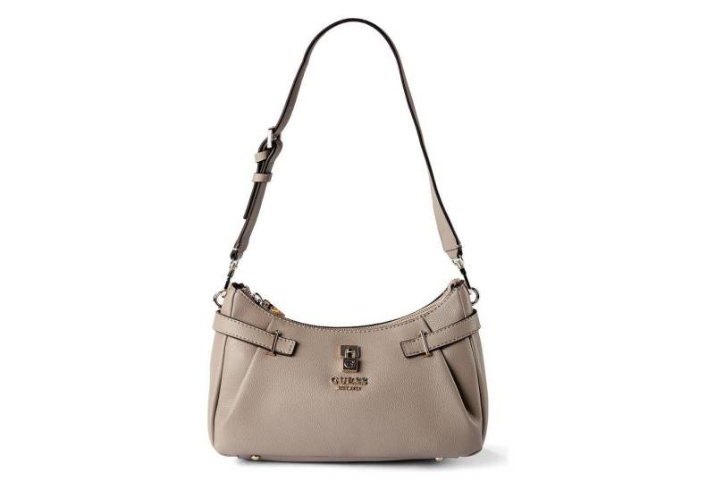 Guess Schultertasche Yesba, Polyurethan von Guess