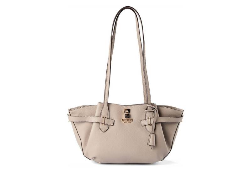 Guess Schultertasche Yesba, Polyurethan von Guess