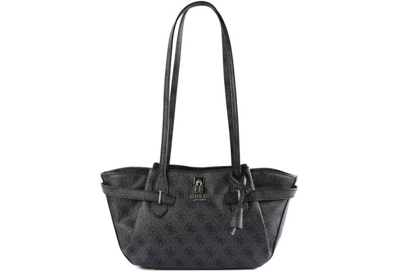 Guess Schultertasche Yesba, Polyurethan von Guess