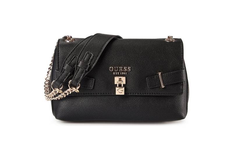 Guess Schultertasche Yesba, Polyurethan von Guess