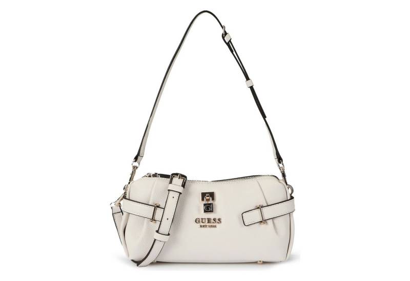 Guess Schultertasche Yesba, Polyurethan von Guess