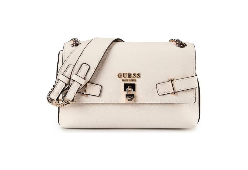 Guess Schultertasche Yesba, Polyurethan von Guess