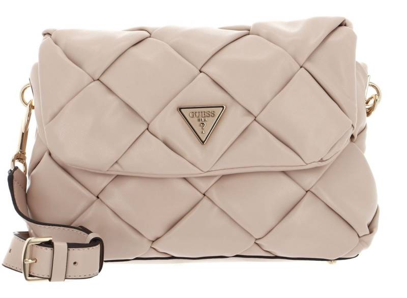 Guess Schultertasche Zaina von Guess