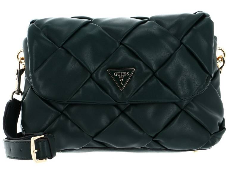 Guess Schultertasche Zaina von Guess