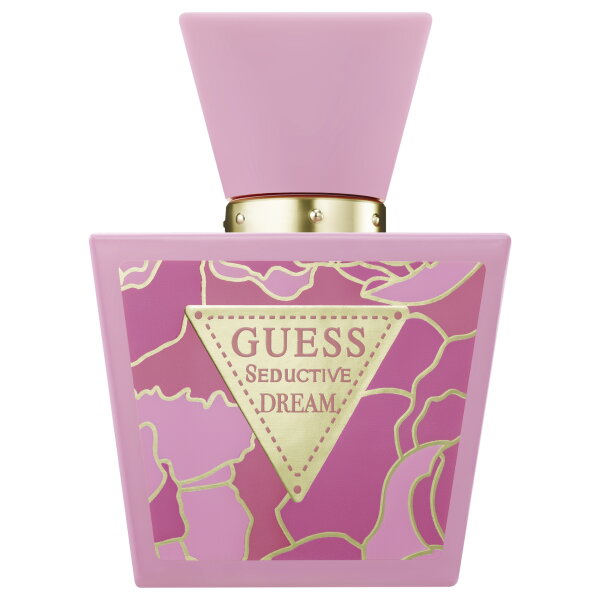 Guess Seductive Dream Eau de Toilette (EdT) 50 ml von Guess