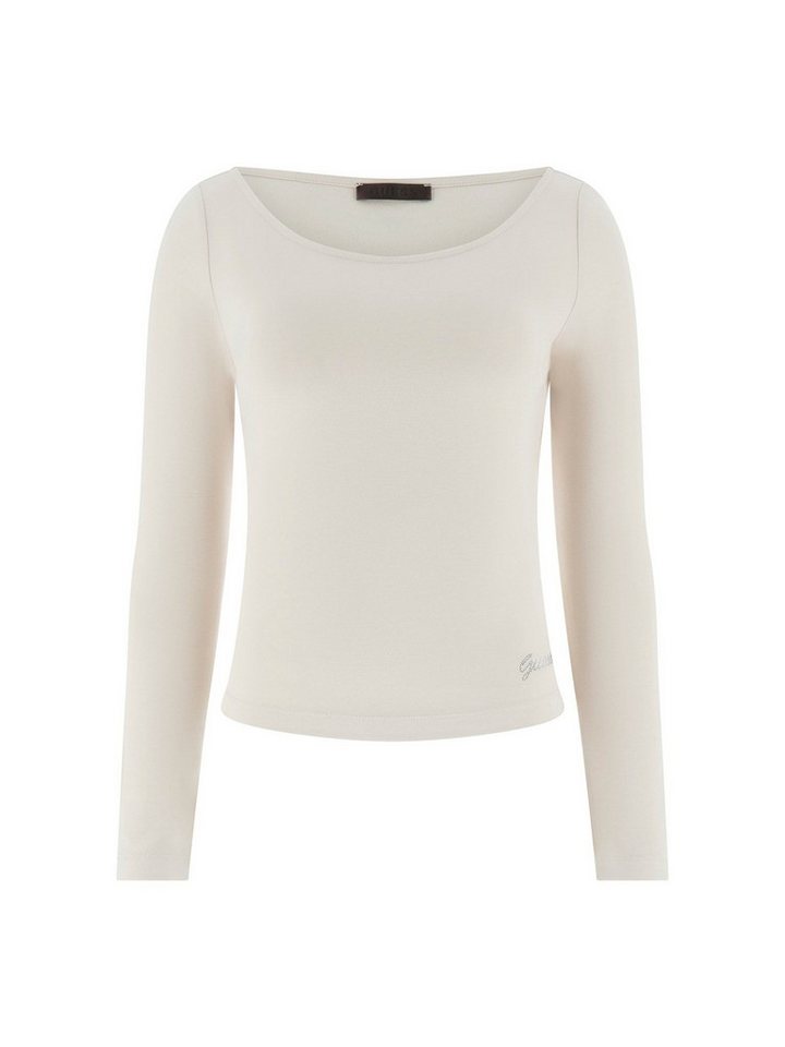 Guess Shirttop von Guess