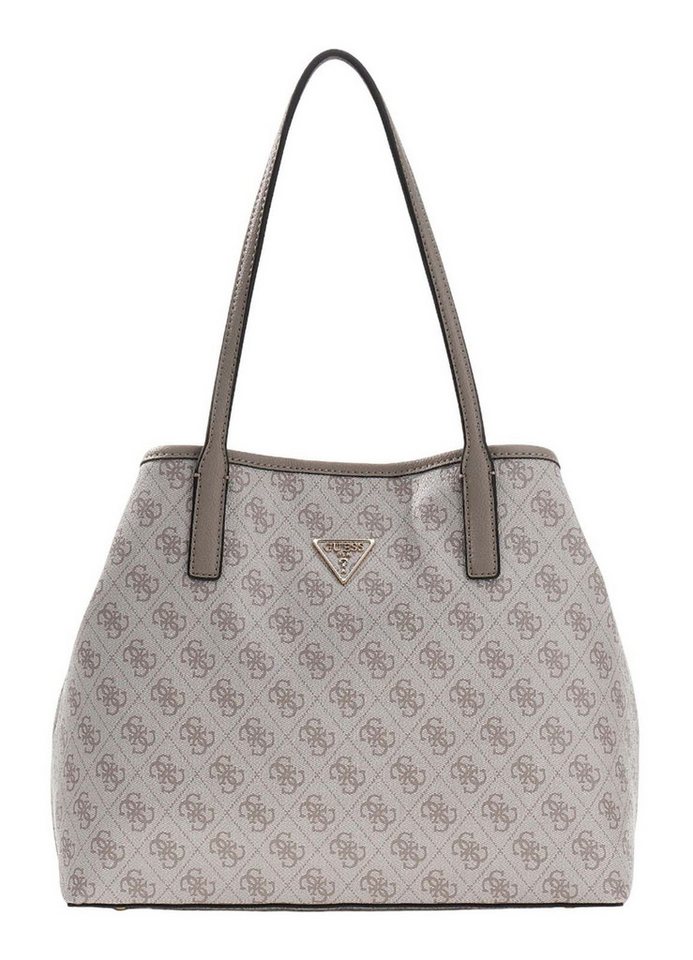 Guess Shopper 2 in 1 Tote (Set, 2-tlg) von Guess