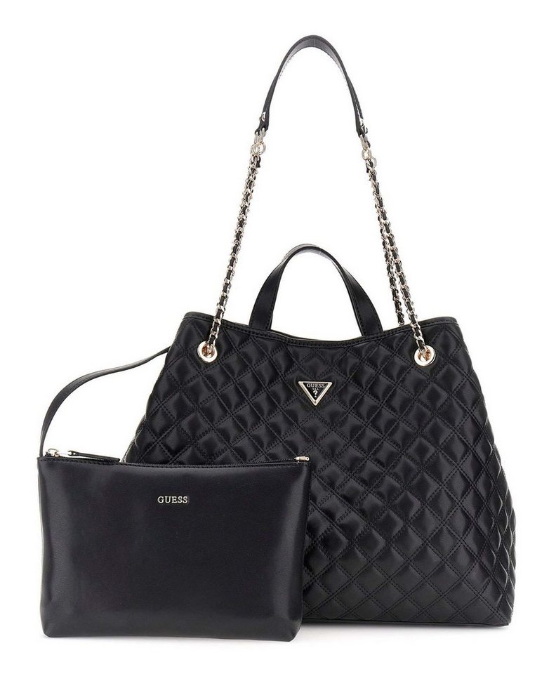 Guess Shopper 2 in 1 Tote (Set, 2-tlg) von Guess