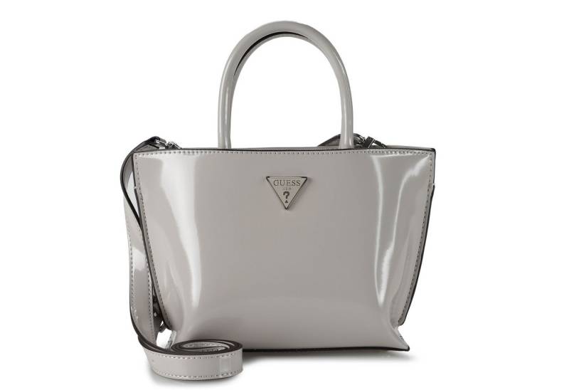 Guess Shopper Arnela, Polyester von Guess