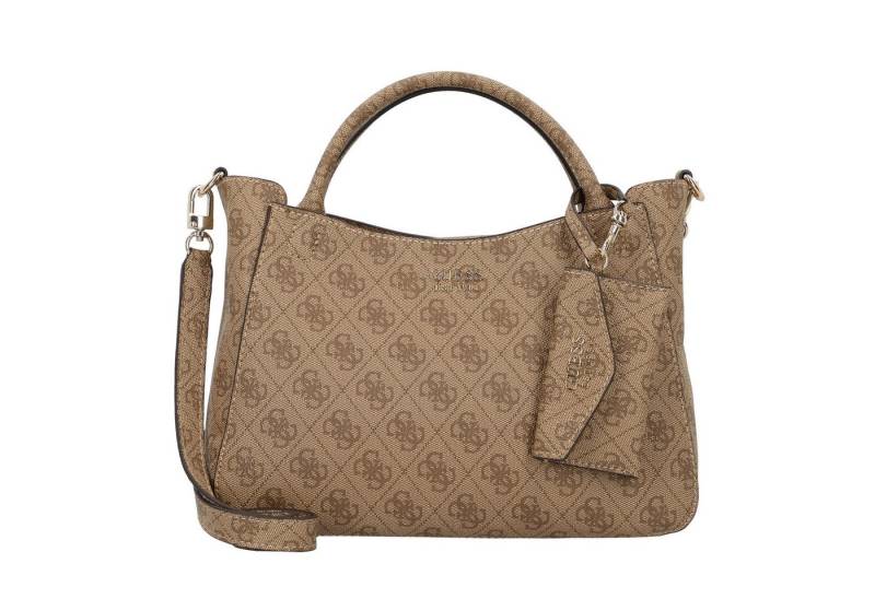 Guess Shopper Brenton, Polyurethan von Guess