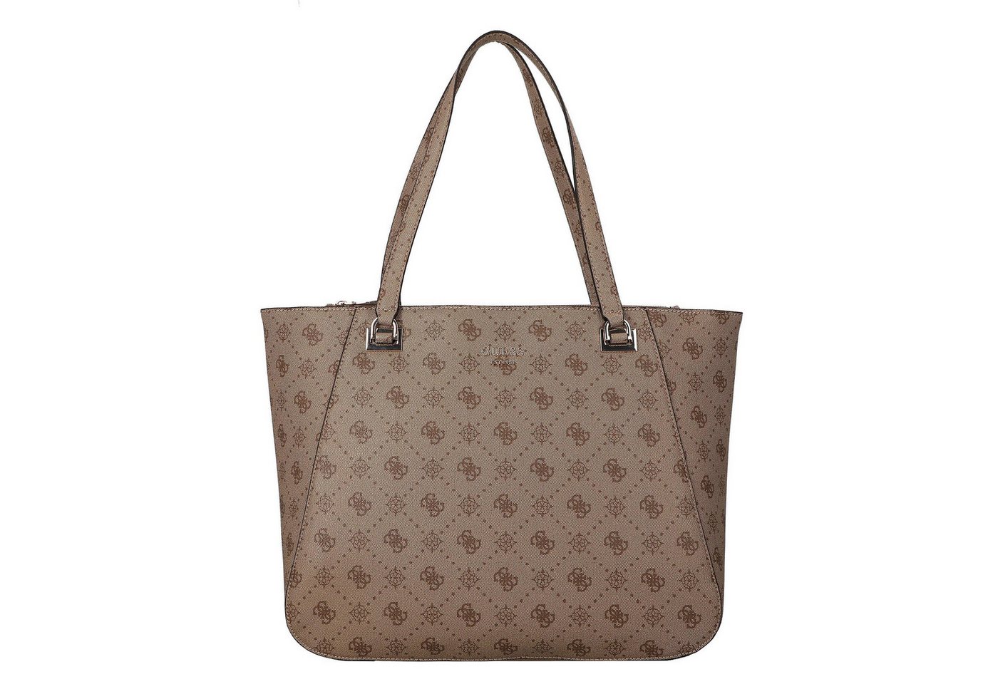 Guess Shopper Calebra, Polyurethan von Guess