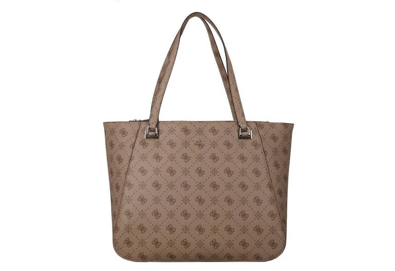 Guess Shopper Calebra, Polyurethan von Guess