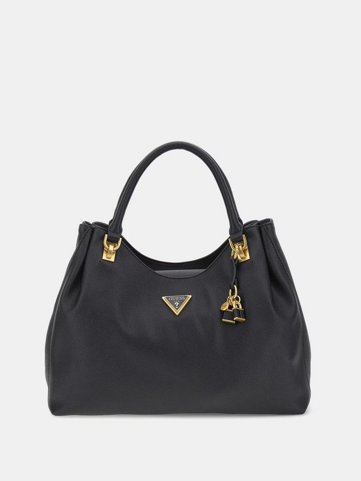 Guess Shopper Cosette Charm von Guess