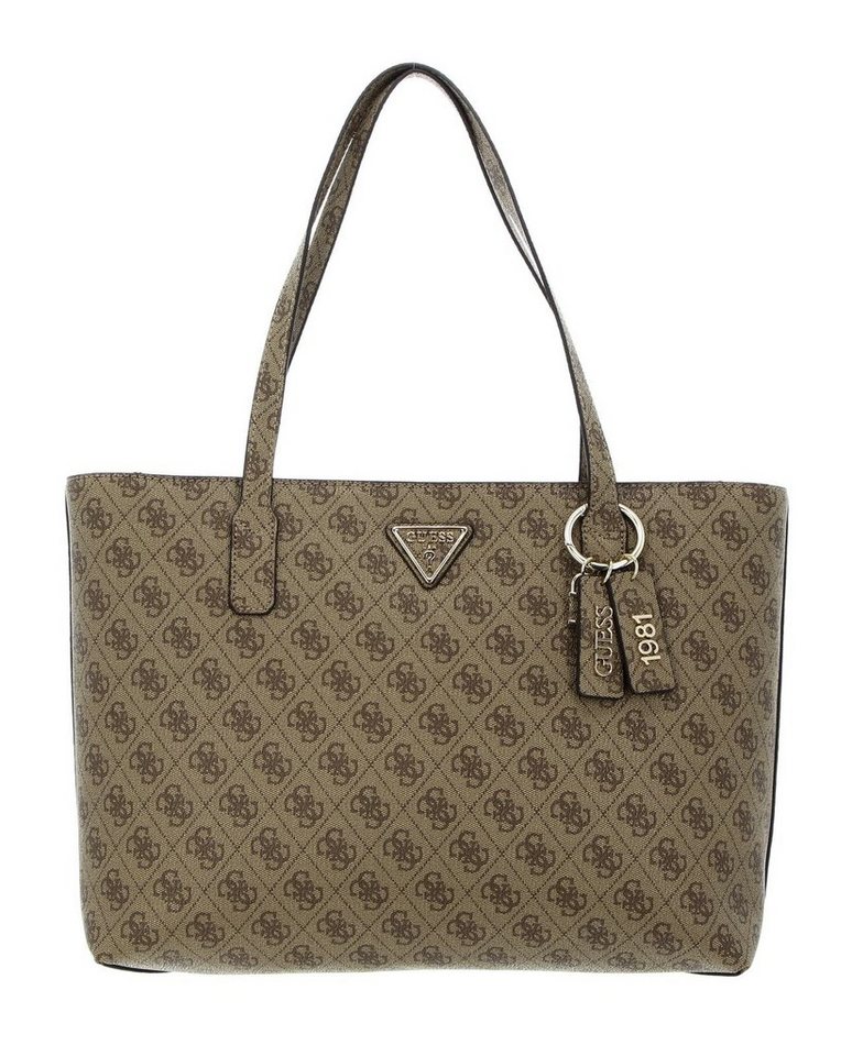 Guess Shopper Eco Elements von Guess