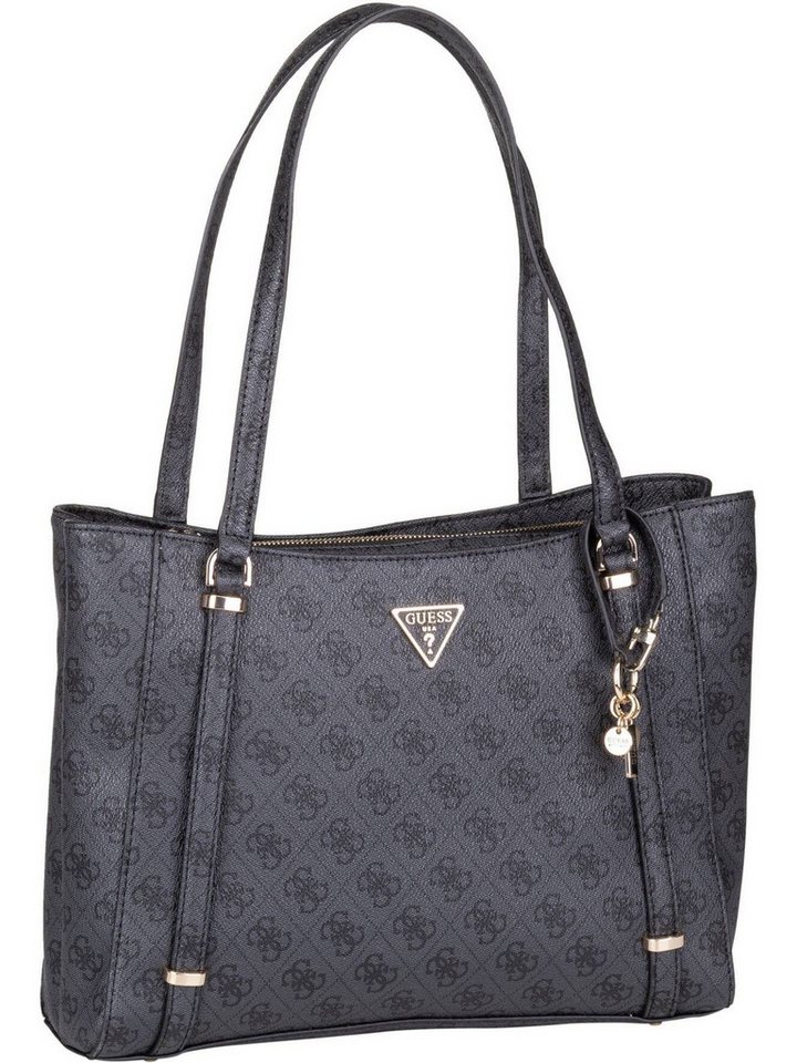 Guess Shopper Eco Erica Elite Guess Shopper Eco Erica Elite von Guess