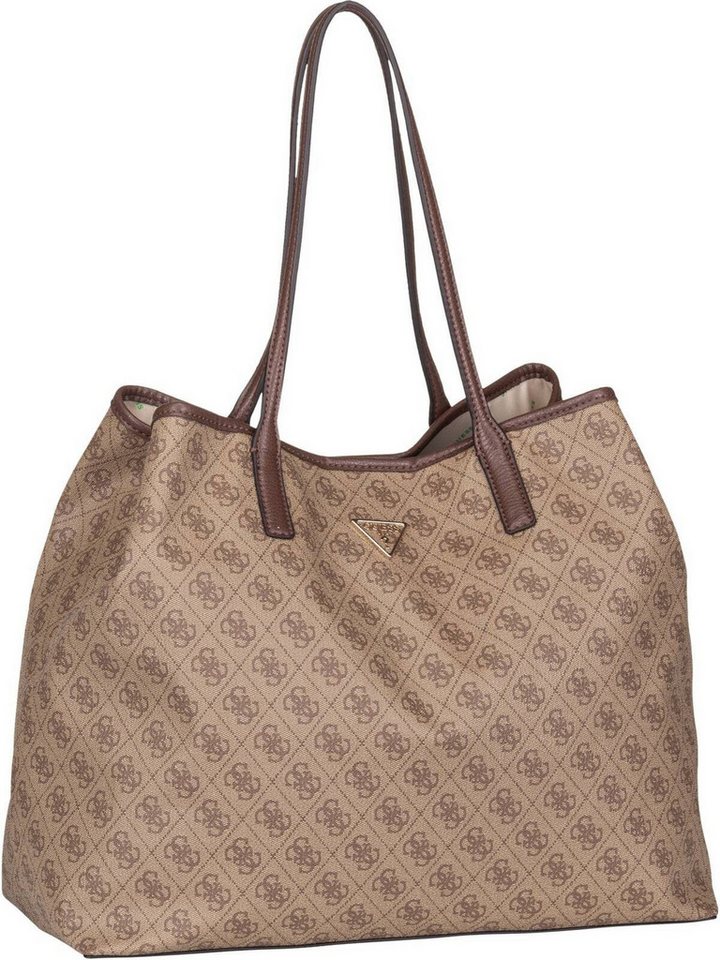 Guess Shopper Eco Victtoria 2-in-1 von Guess