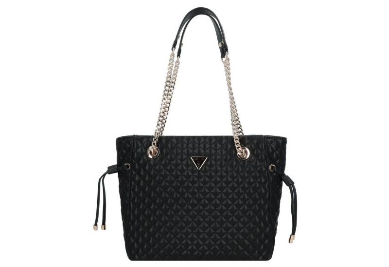 Guess Shopper Everlee, Polyurethan von Guess